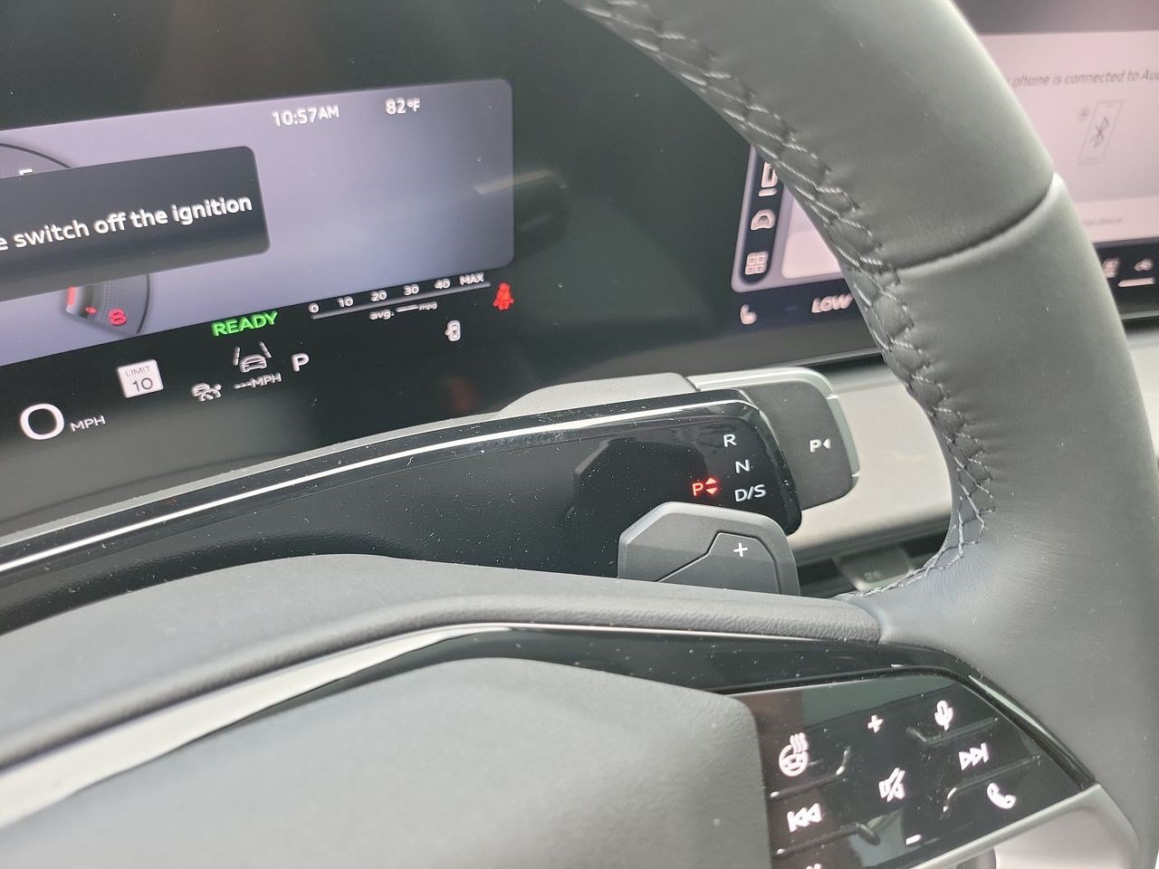 New 2026 Audi Q3 quattro 2.0T AWD/4WD image 15