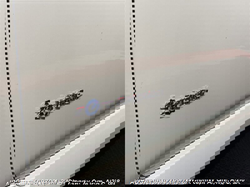 Used 2018 Nissan Leaf SV w/ SV Technology Package image 30