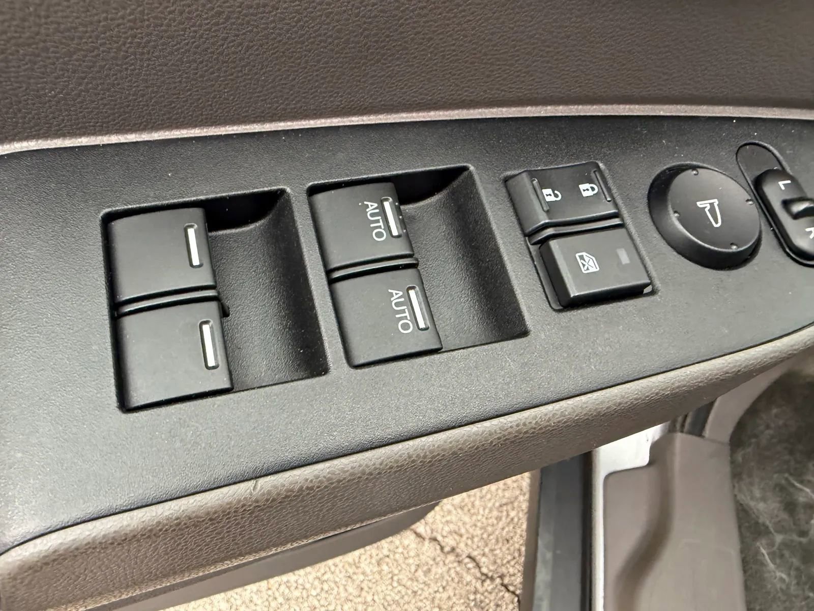 Used 2016 Honda Odyssey EX-L image 20