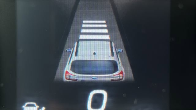 Used 2023 Subaru Ascent Onyx Edition Limited image 32