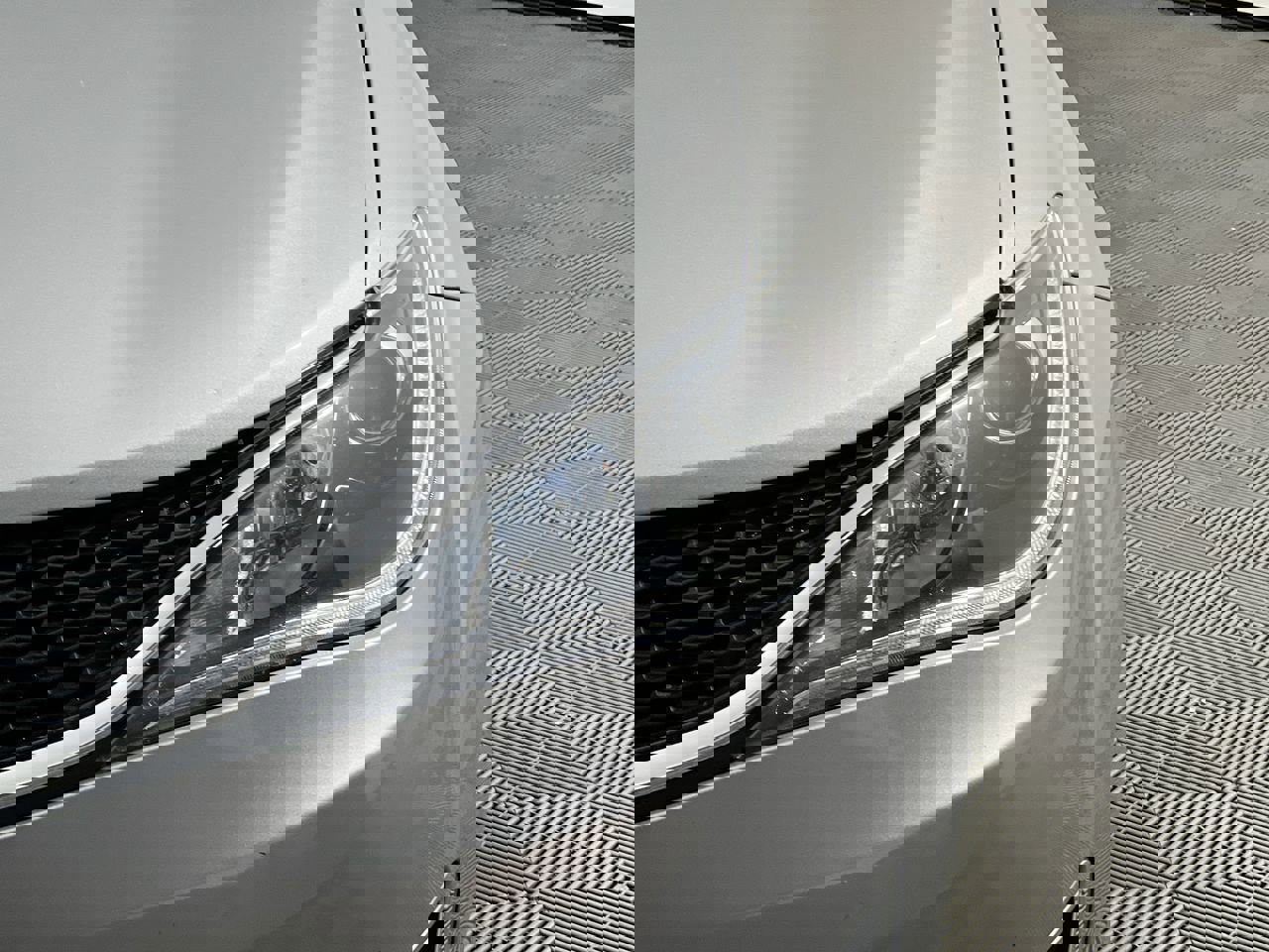 Used 2018 Chrysler Pacifica Limited image 9