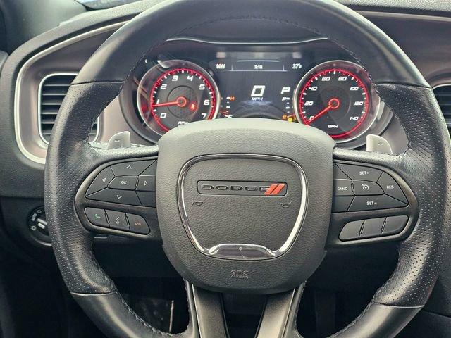 Used 2021 Dodge Charger SXT w/ Driver Convenience Group image 32