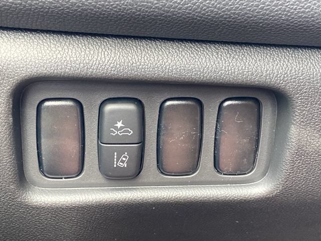New 2026 Mitsubishi Outlander Sport LE AWD/4WD image 15