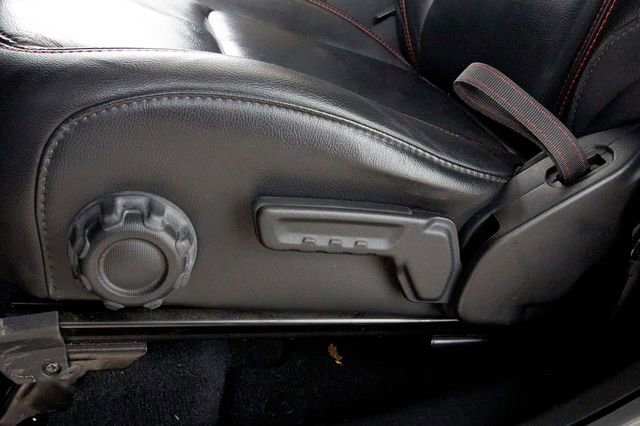 Used 2019 Jeep Wrangler Rubicon image 12