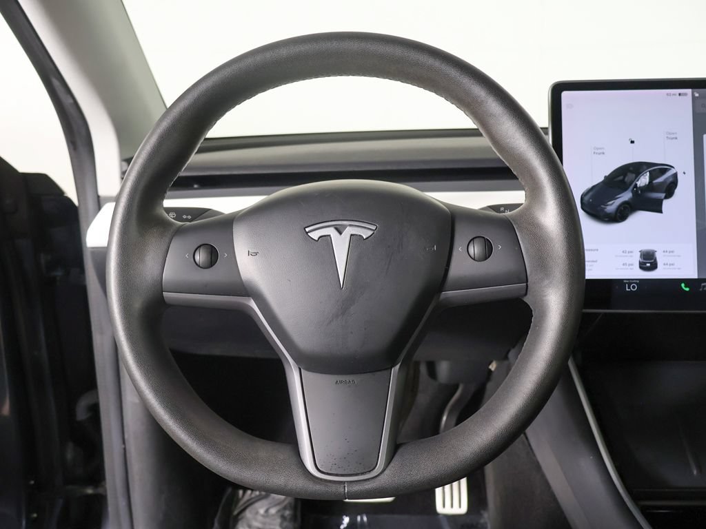 Used 2020 Tesla Model Y Performance AWD/4WD image 39