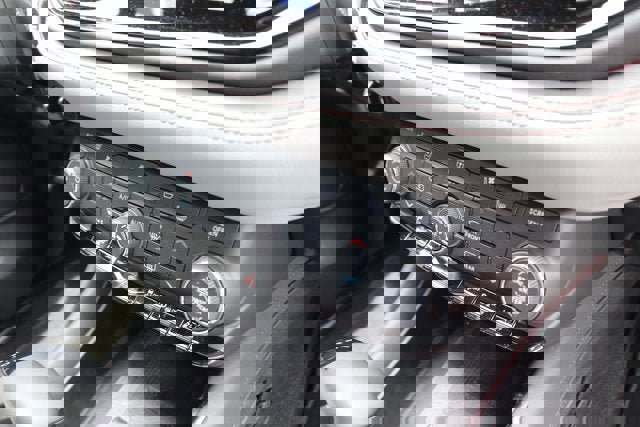 New 2024 Dodge Durango R/T image 11