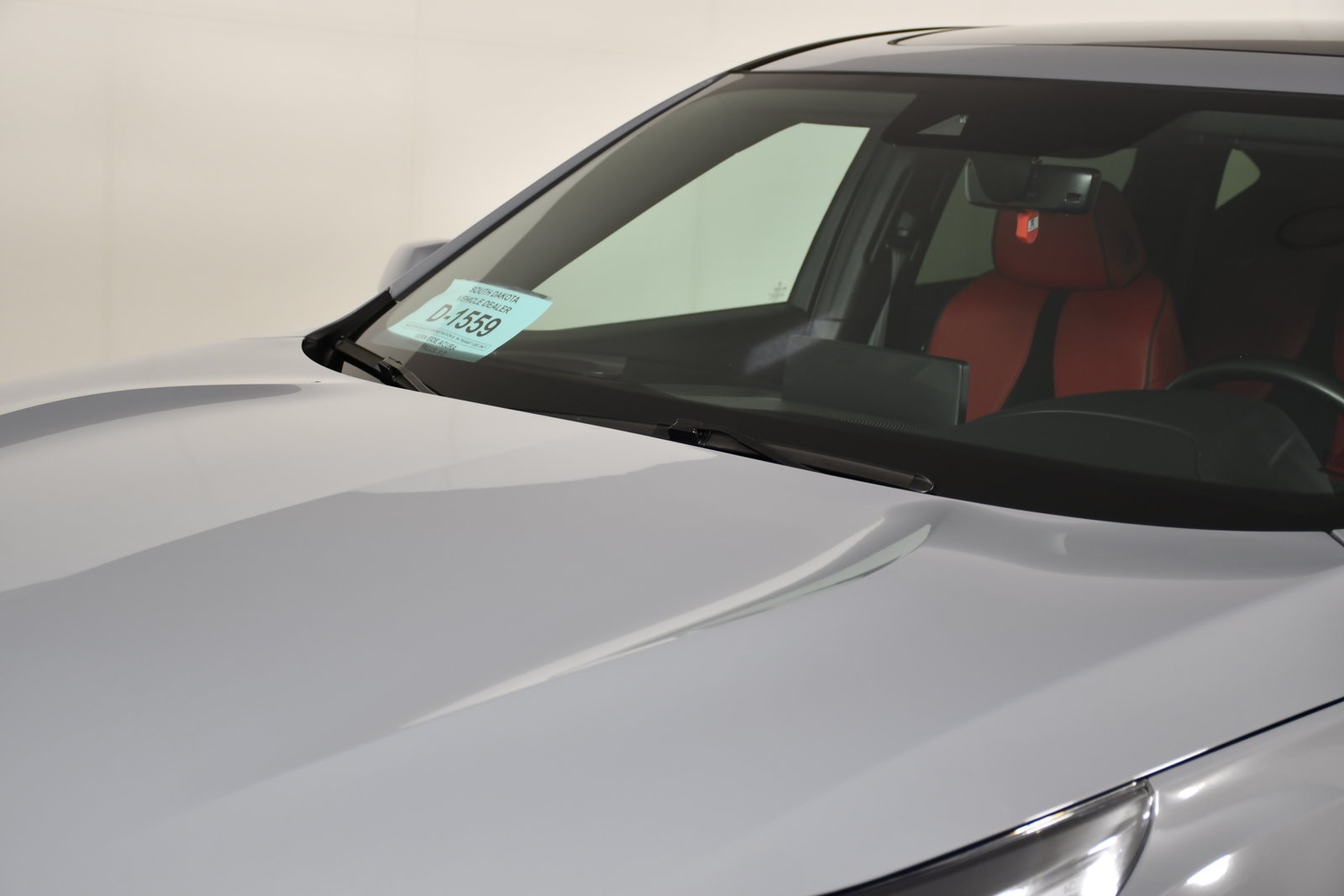 Certified 2025 Acura RDX A-Spec AWD/4WD image 12