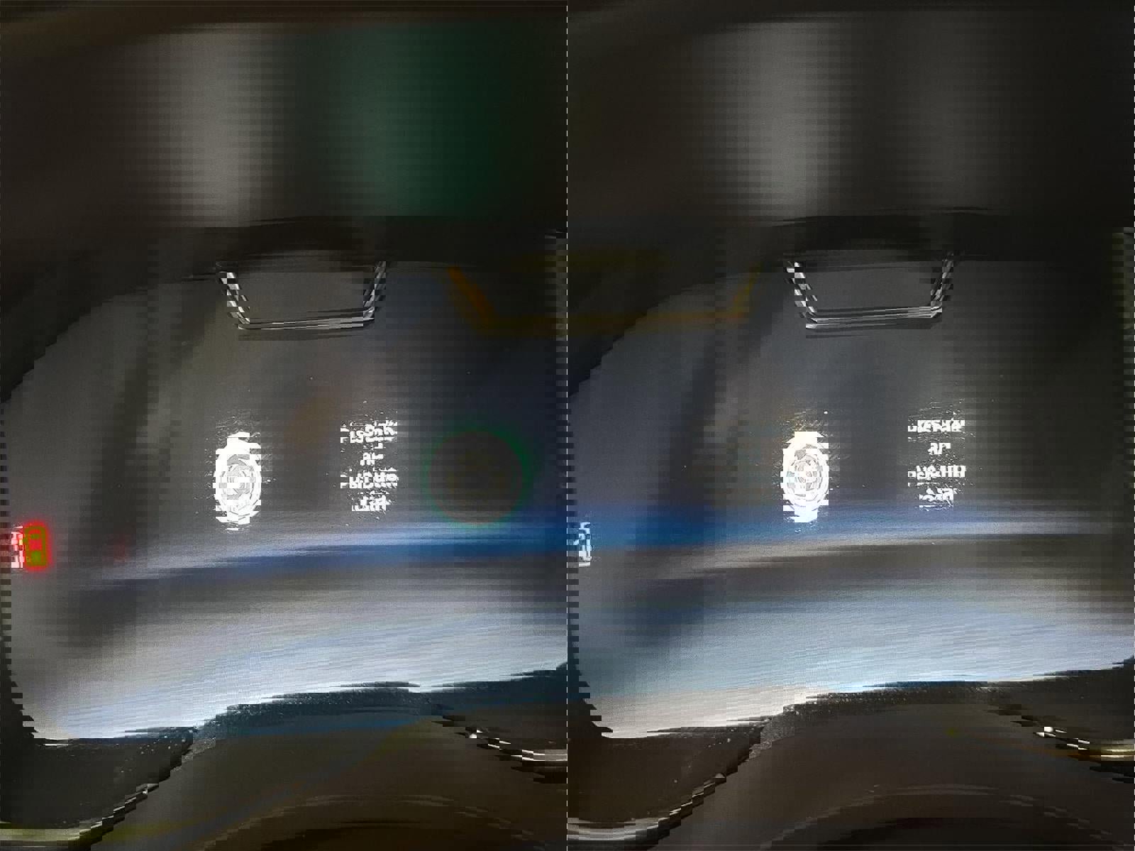 Used 2025 RAM 3500 Laramie w/ Max Tow Package image 12