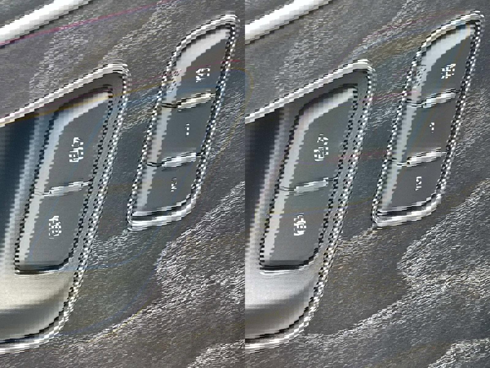 Used 2025 Audi Q8 Premium Plus image 19