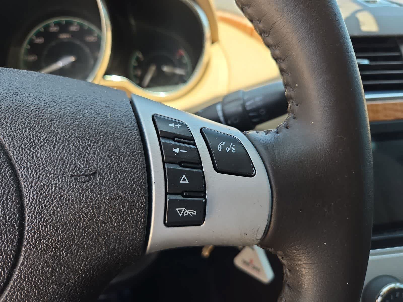 Used 2012 Chevrolet Malibu LT w/ Sunroof Package FWD image 24