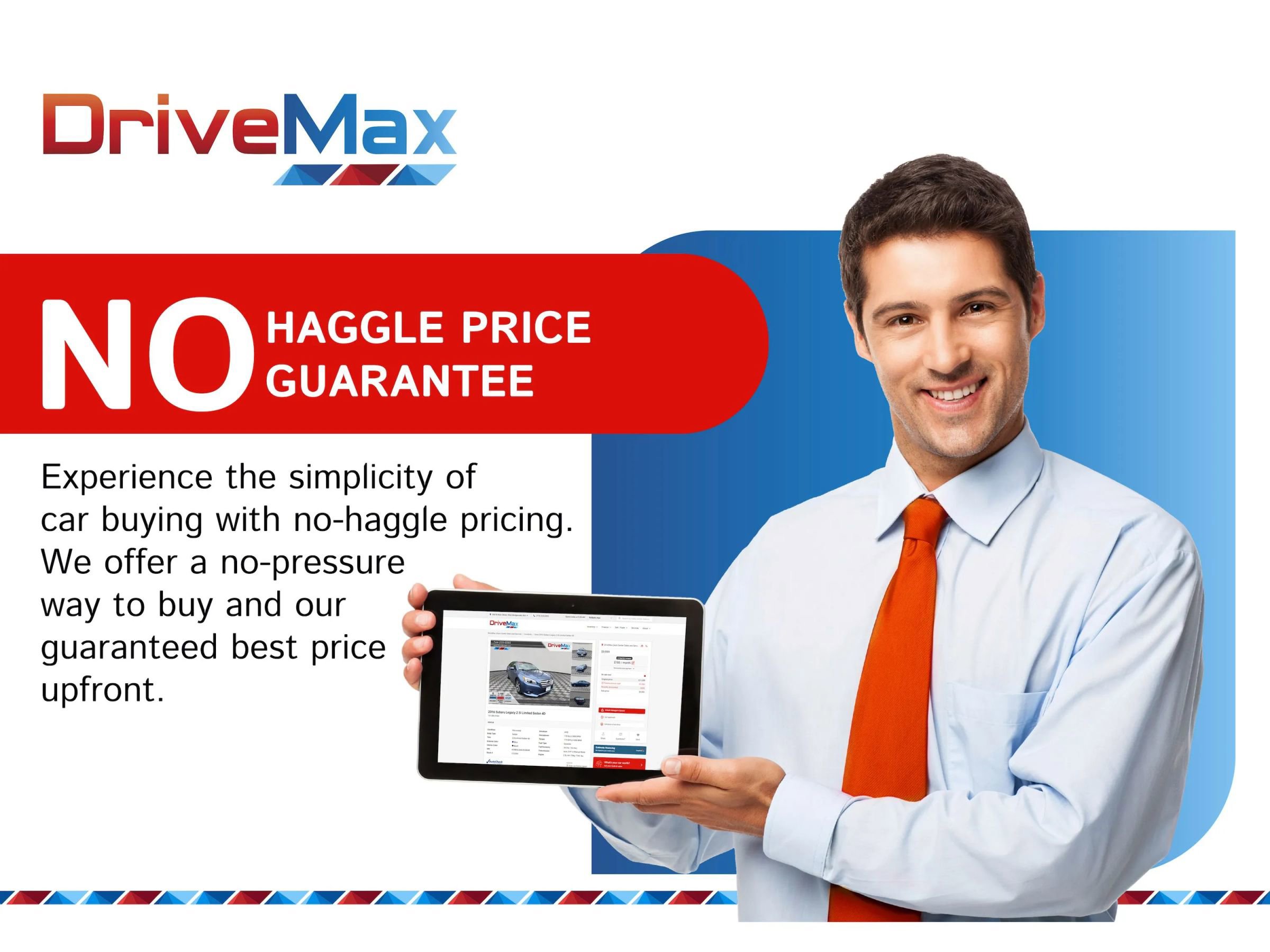 Used 2019 Ford Expedition Max Limited w/ Equipment Group 302A image 21