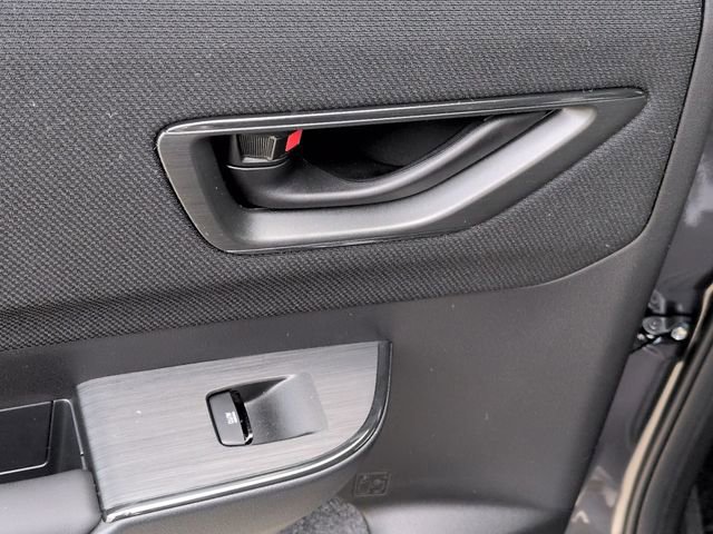 New 2026 Subaru Outback Limited image 27