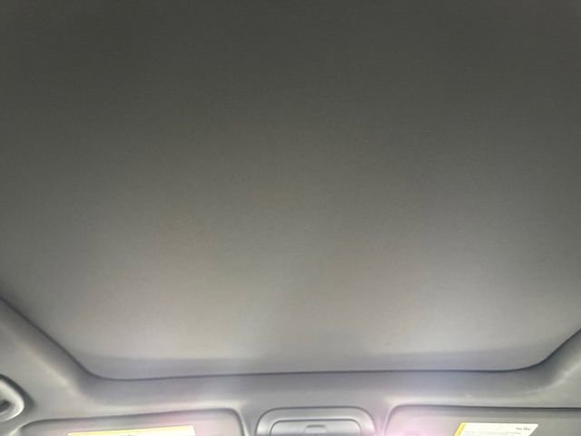 Used 2024 Cadillac XT4 Sport FWD image 7