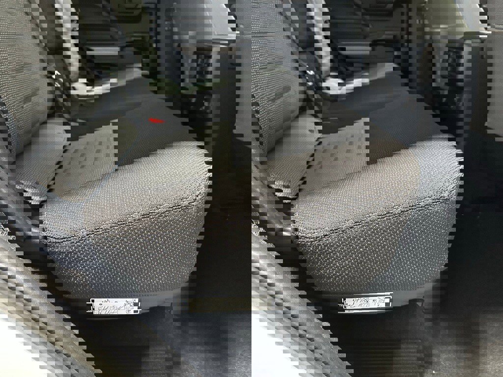 Used 2025 Toyota 4Runner TRD Off-Road image 51