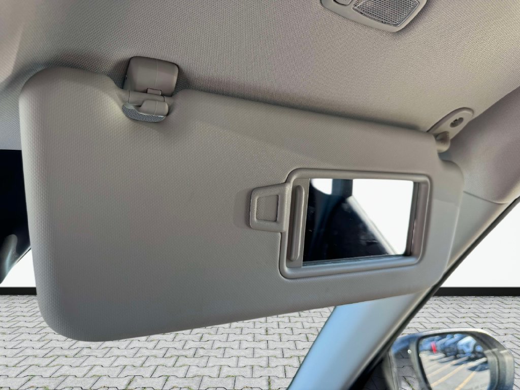 Certified 2024 Kia Seltos EX AWD/4WD image 32