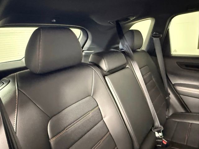 Used 2026 Honda CR-V Sport-L image 44