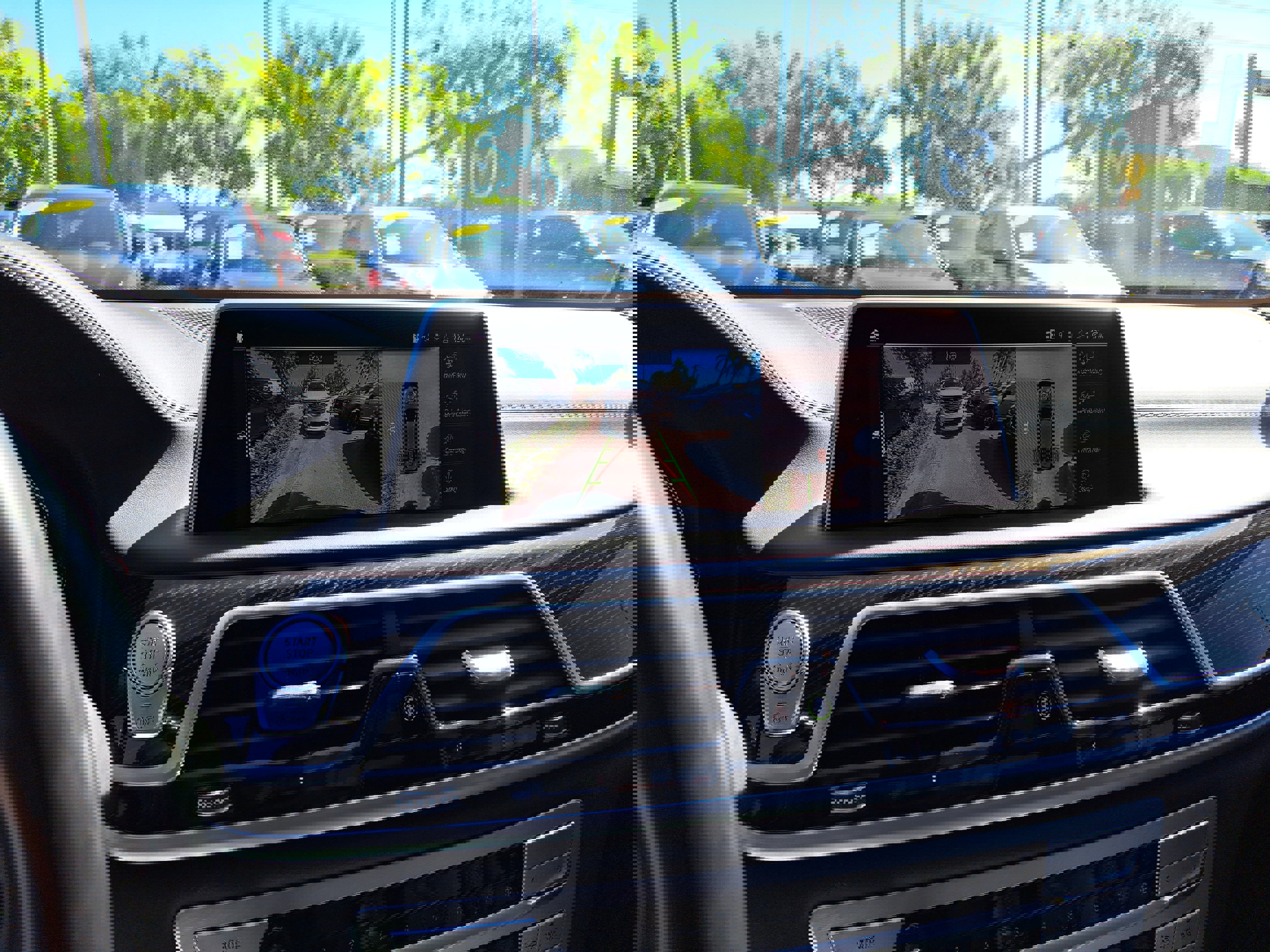 Used 2022 BMW 750i xDrive w/ Executive Package image 18