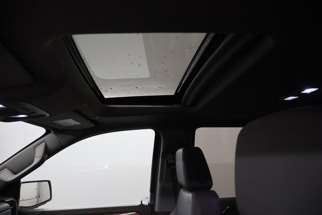New 2026 Chevrolet Silverado 1500 RST AWD/4WD image 15