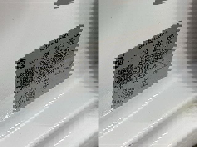 Used 2024 Chevrolet Silverado 3500 LT w/ Convenience Package image 36