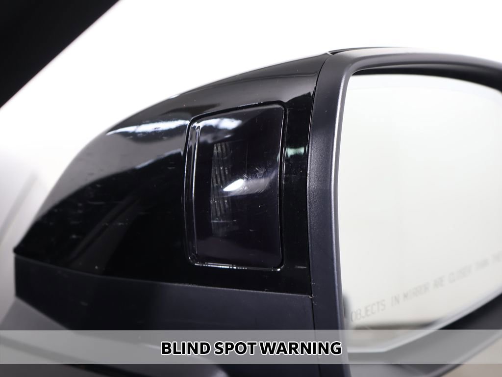 Used 2023 Audi SQ5 Premium Plus w/ Premium Plus Package AWD/4WD image 6