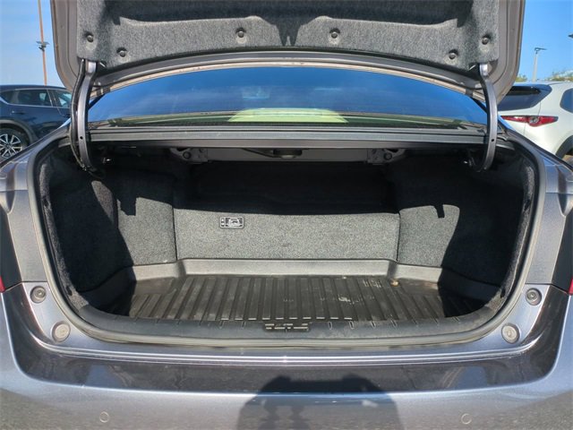 Used 2017 Honda Accord Touring image 14