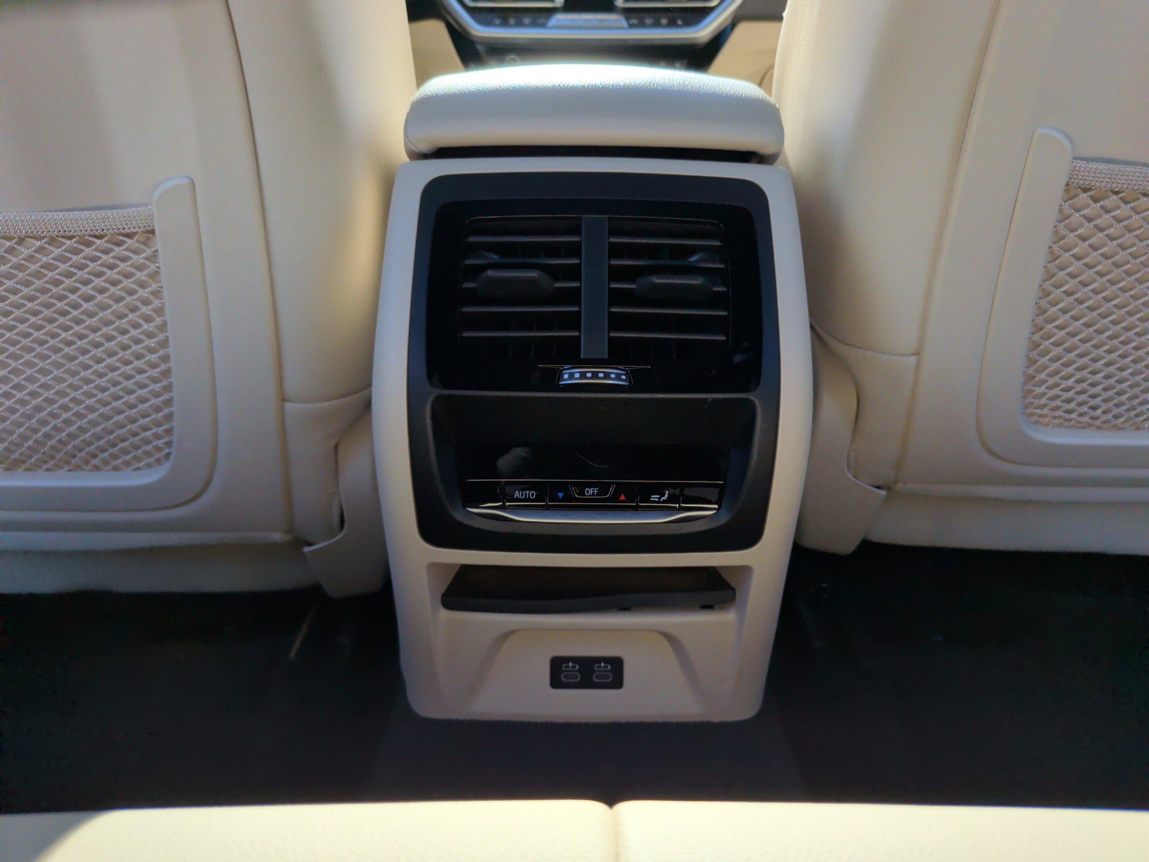 Certified 2022 BMW X3 xDrive30i w/ Premium Package 2 image 35