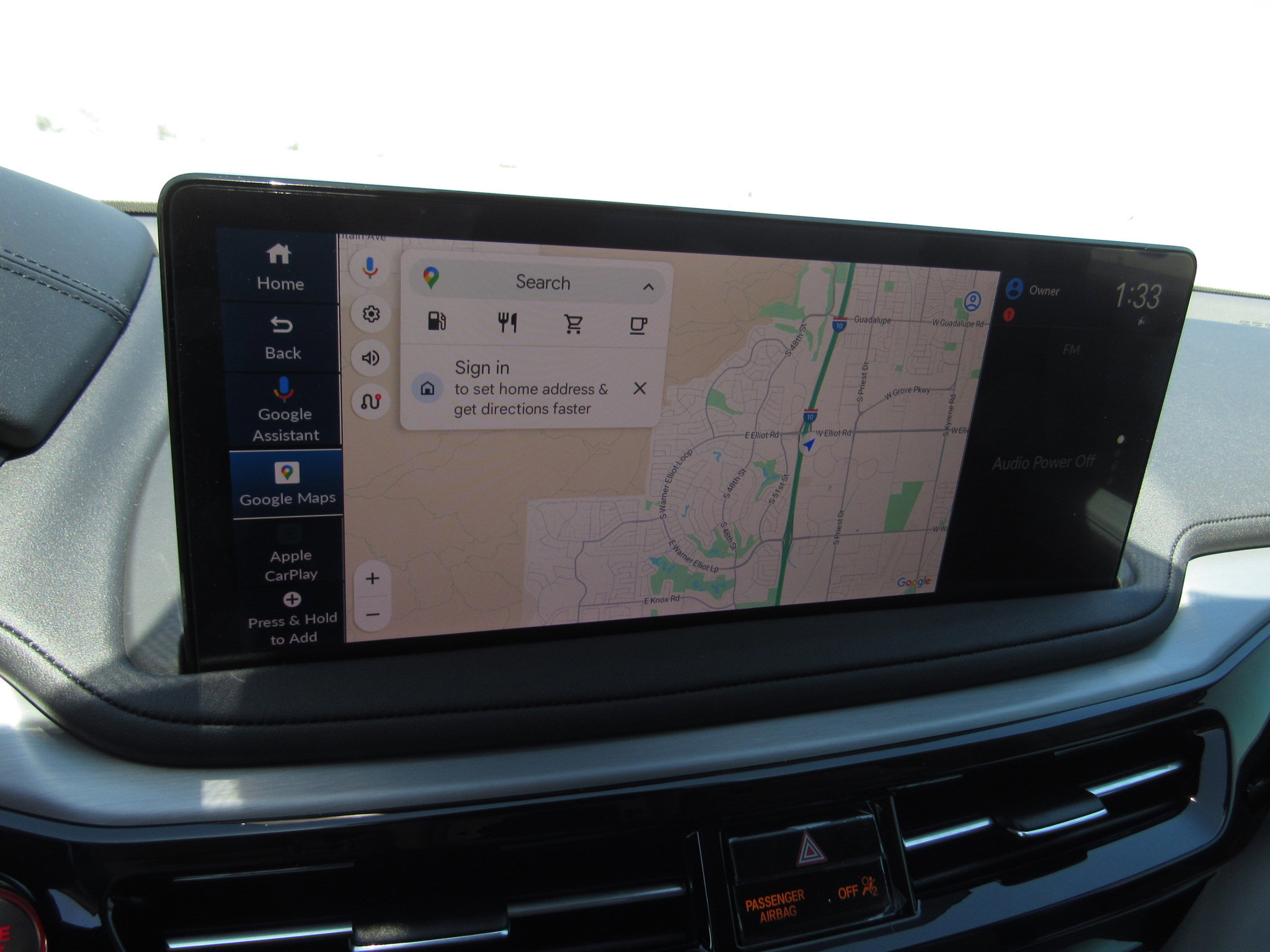 New 2026 Acura MDX SH-AWD w/ Technology Package image 21