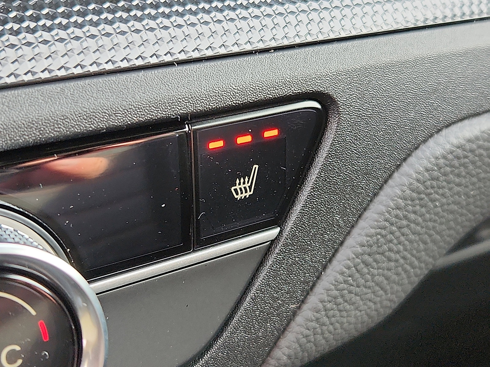 New 2026 Honda CR-V Sport-L image 15