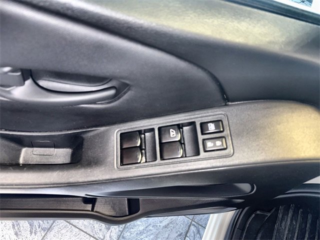 Used 2023 Nissan Frontier S w/ Technology Package image 13