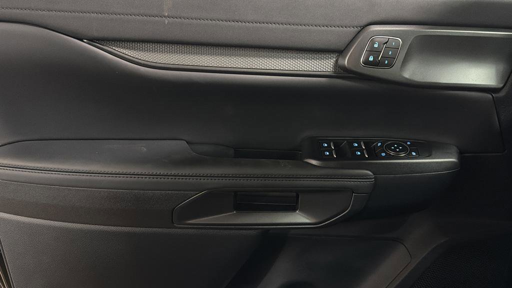 New 2026 Ford Ranger Raptor image 20