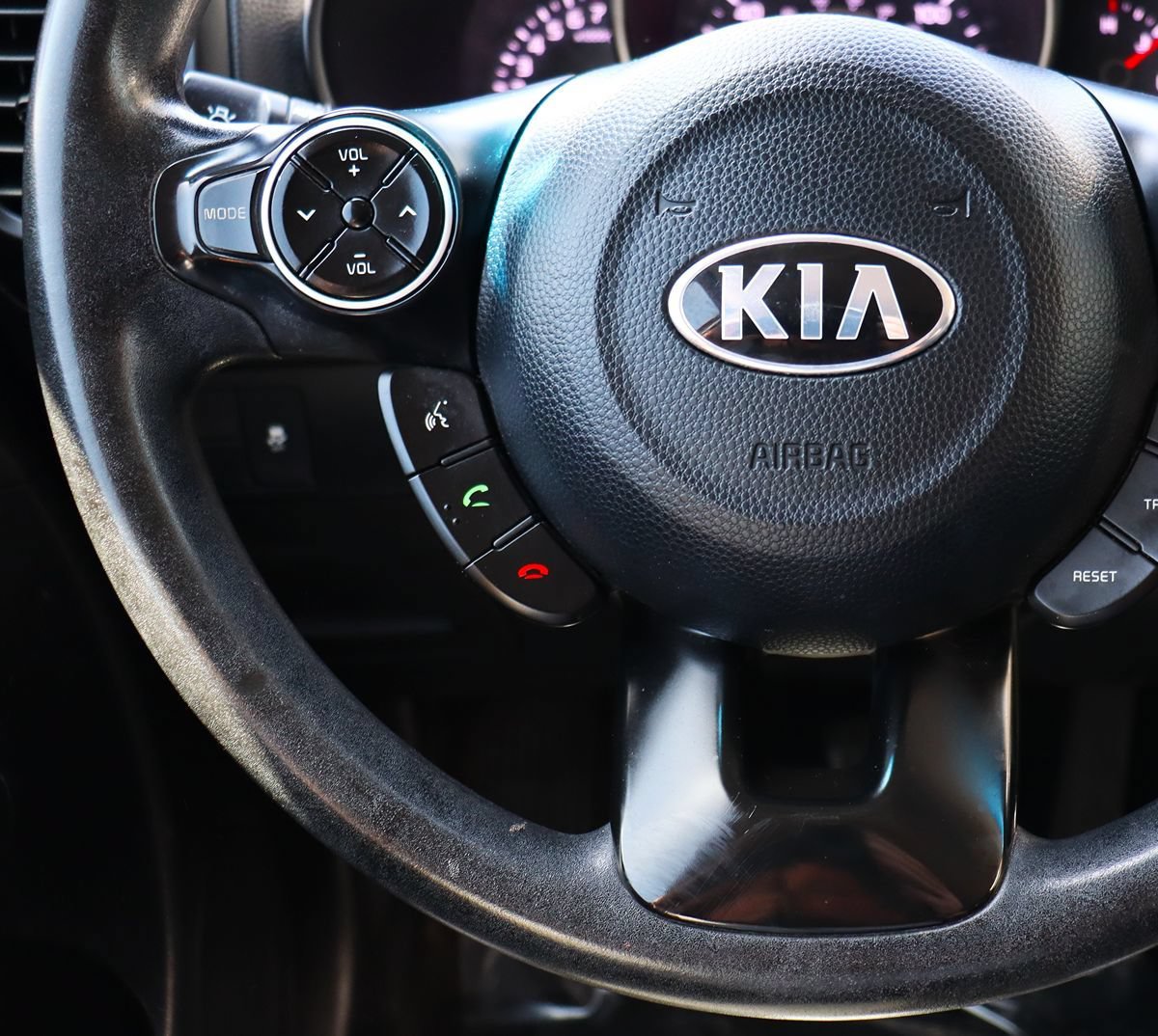 Used 2018 Kia Soul + FWD image 52