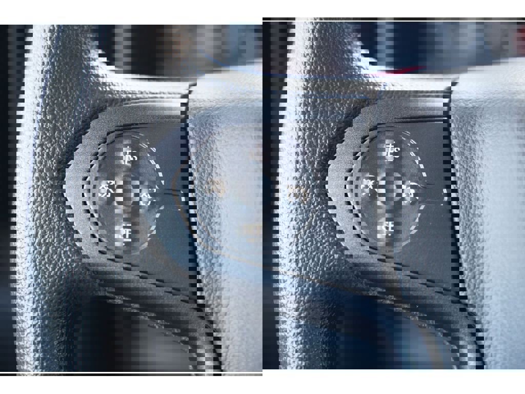 Used 2017 GMC Sierra 1500 4x4 Double Cab image 23