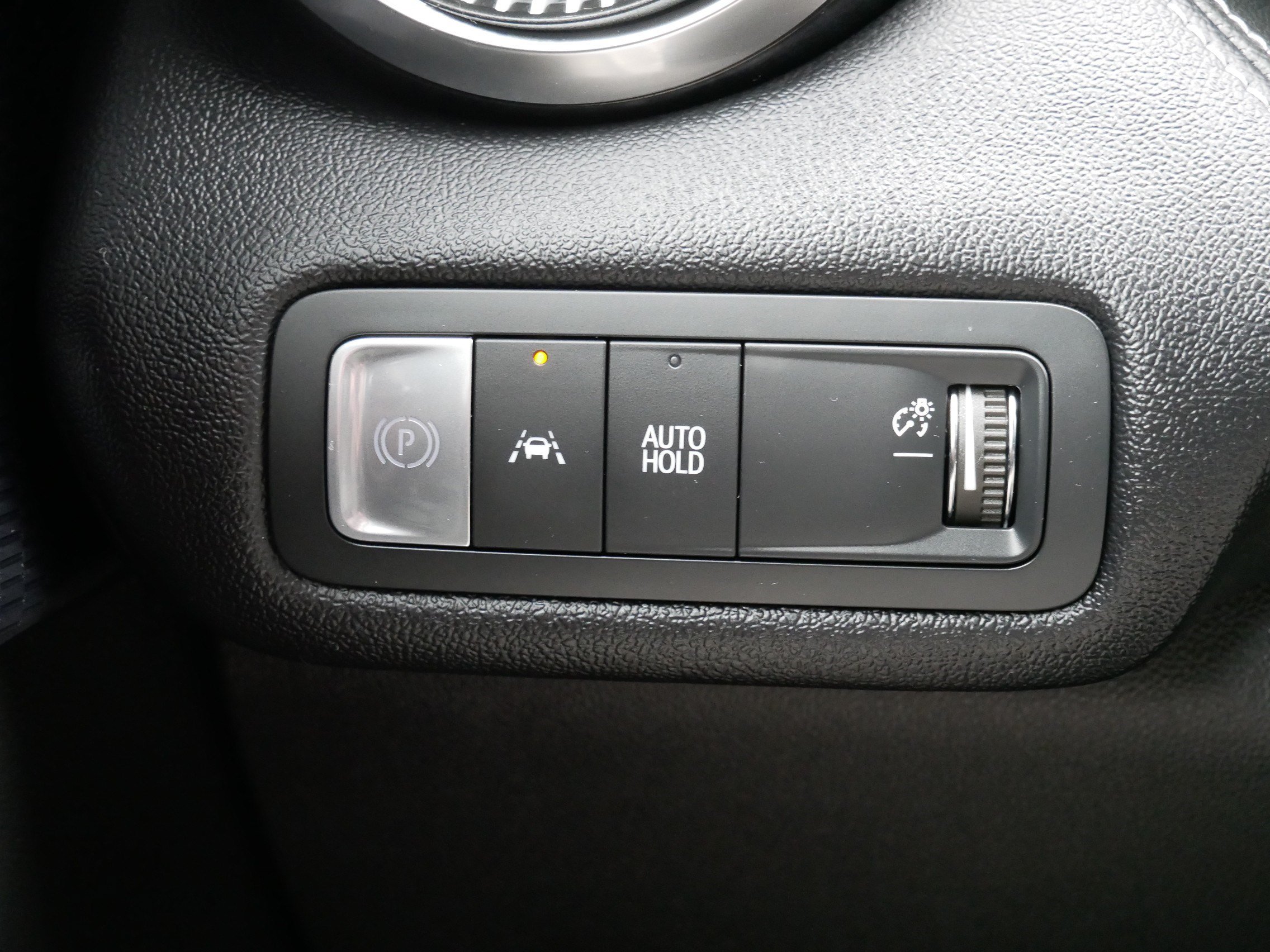 Used 2024 Chevrolet Blazer EV LT AWD/4WD image 25