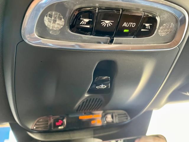 Used 2017 Volvo XC90 T6 Inscription w/ Vision Package image 23