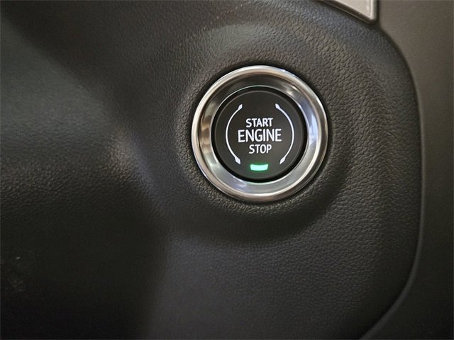 New 2026 Chevrolet Silverado 1500 W/T w/ WT Convenience Package image 20