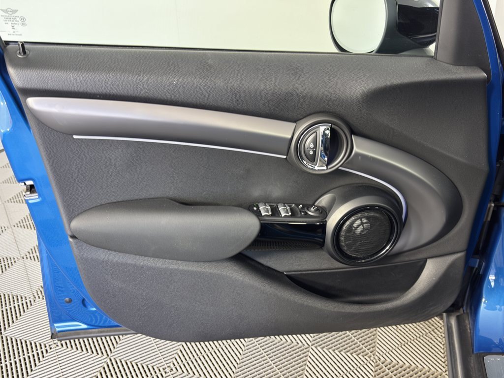 Used 2024 MINI Cooper S FWD image 13