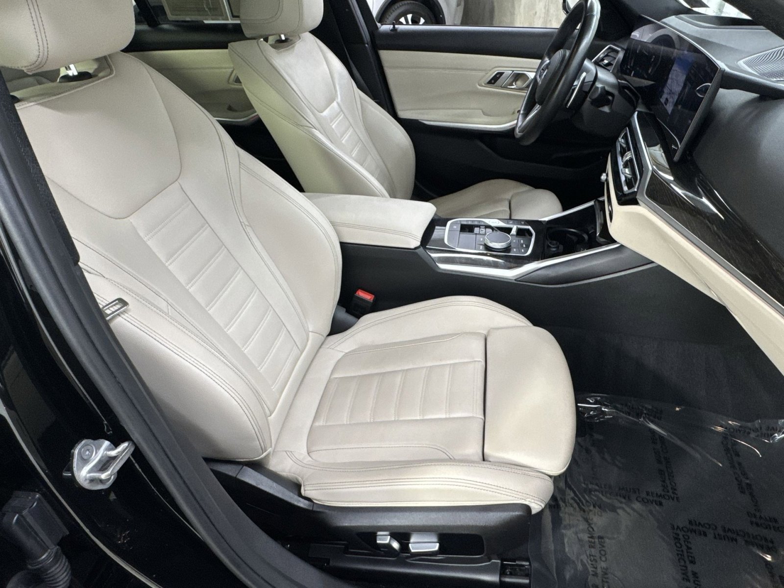 Used 2023 BMW M340i xDrive AWD/4WD image 40