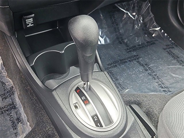 Used 2013 Honda Fit image 21