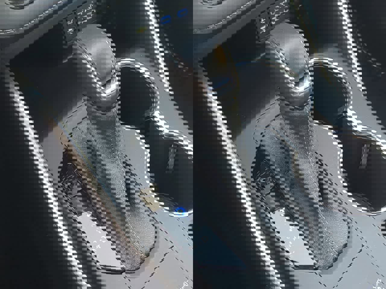 Used 2022 Toyota Highlander XSE image 34