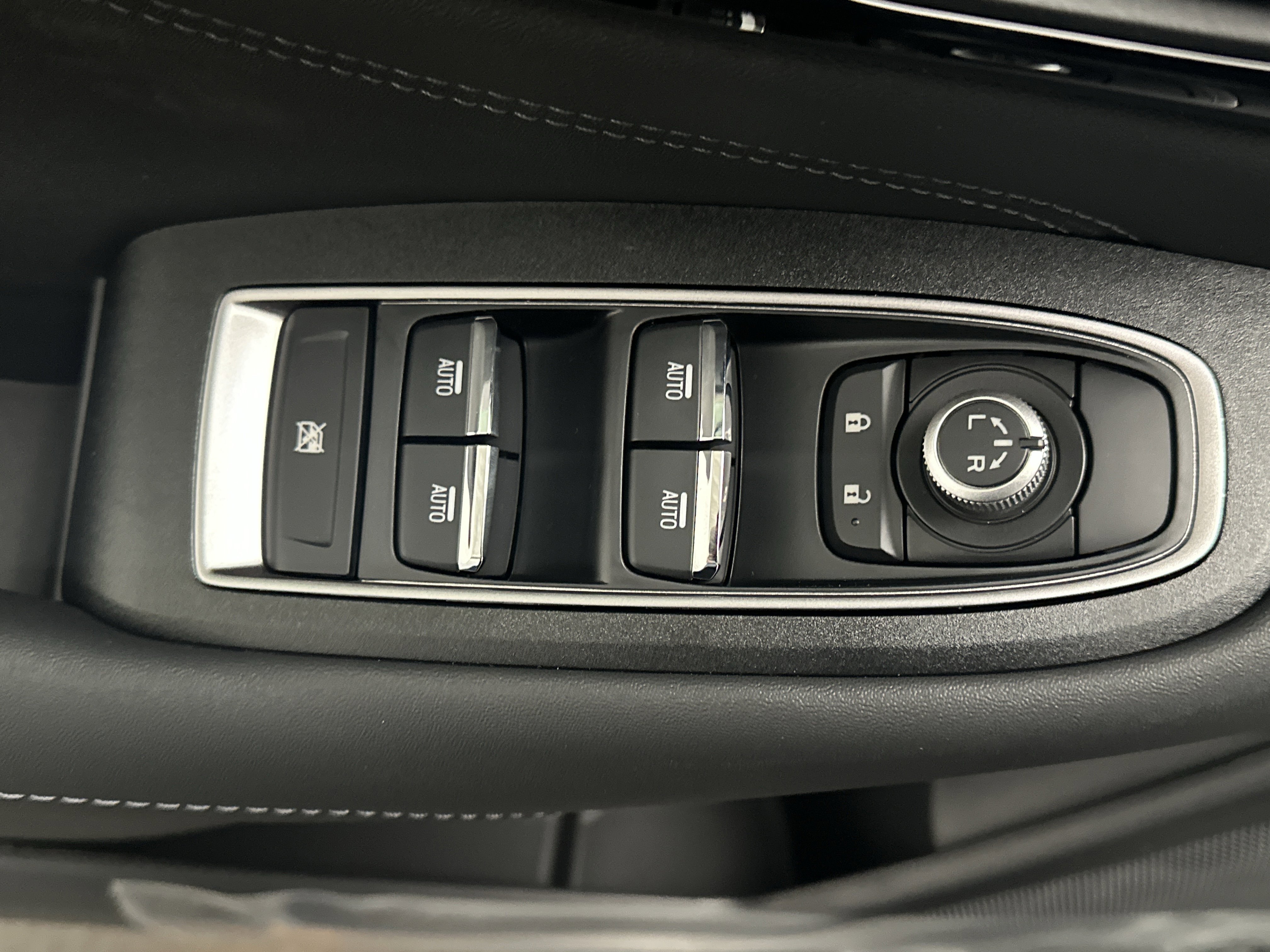 New 2025 Subaru Outback Limited image 20