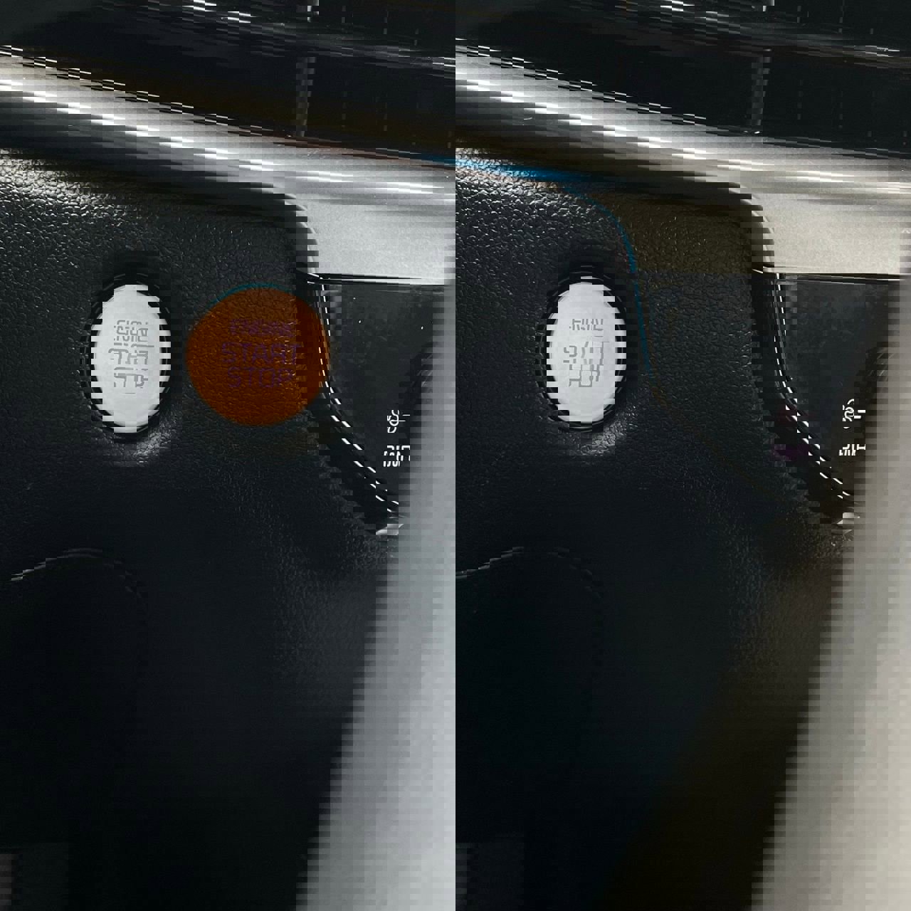 Used 2025 Kia Sorento LX image 16