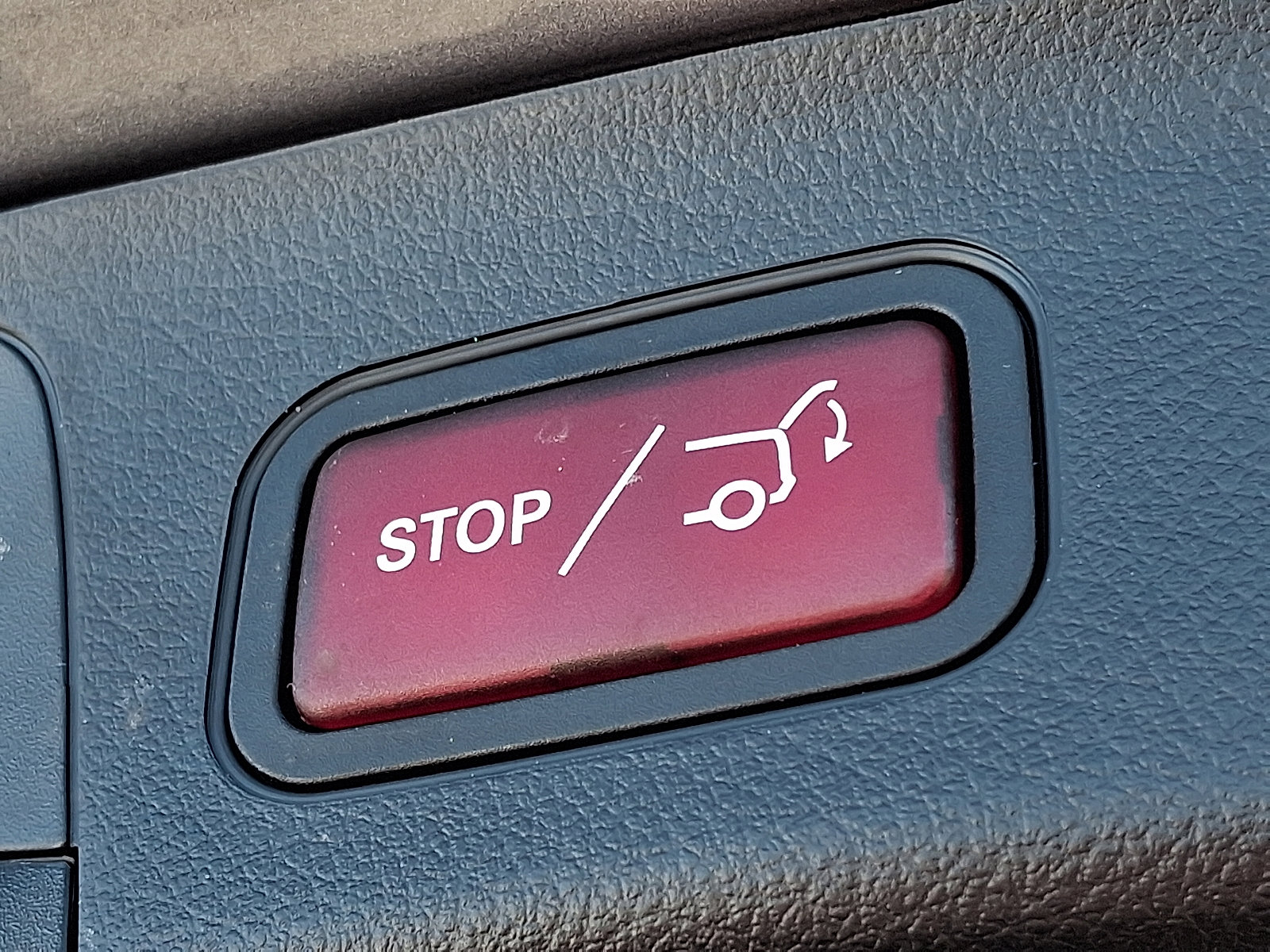 Certified 2026 Mercedes-Benz GLA 250 4MATIC image 31