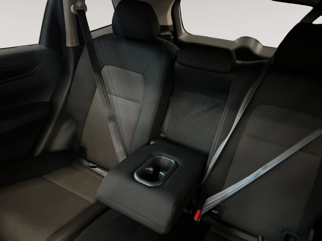 Certified 2024 Honda CR-V EX image 13