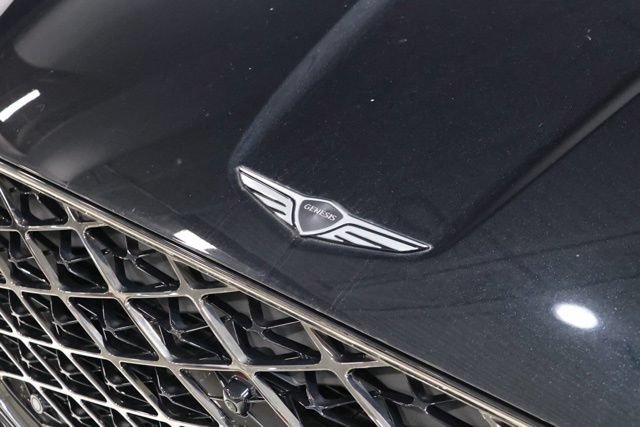 New 2026 Genesis GV70 3.5T Sport Prestige AWD/4WD image 10