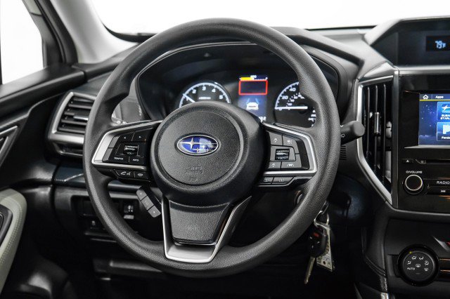 Used 2019 Subaru Forester image 14