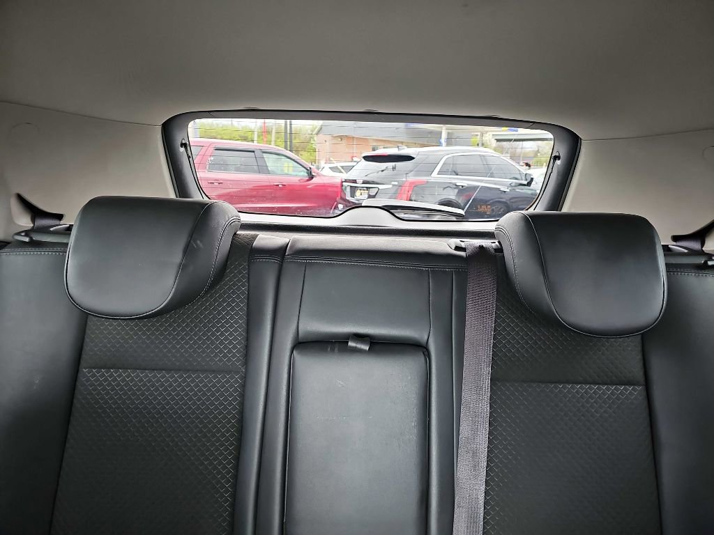 Used 2017 Buick Encore Preferred image 23