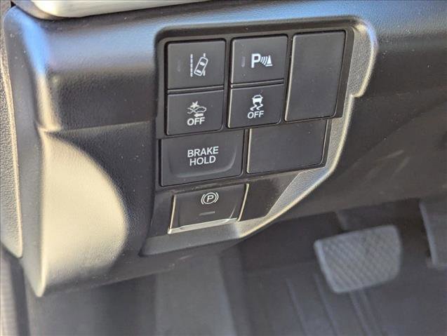 Used 2019 Acura RDX FWD w/ Technology Package image 10