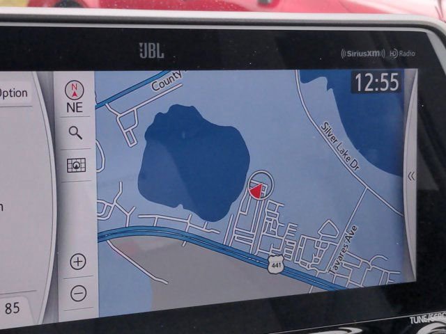 Used 2022 Toyota Highlander Limited image 22