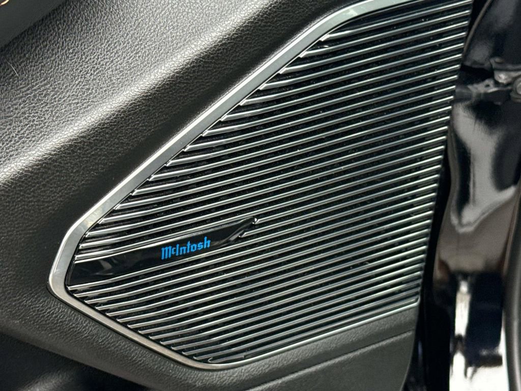 Used 2023 Jeep Grand Cherokee Summit image 23