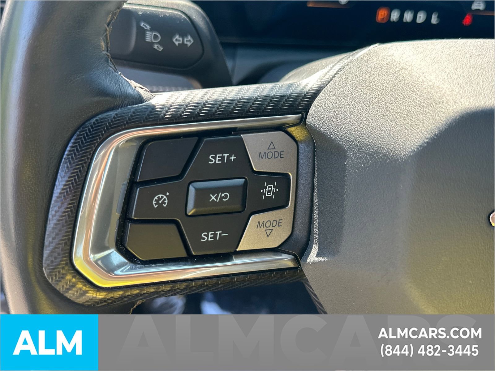 Used 2024 Ford Mustang Premium image 15